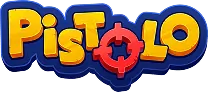 Pistolo Logo